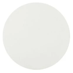 Katara Concrete Accent Stool - Safavieh 15 Katara Concrete Accent Stool - Safavieh -Heaco GUEST adc83954 b169 45e1 a32e f3bae21848e1