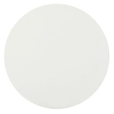 Katara Concrete Accent Stool - Safavieh 8 Katara Concrete Accent Stool - Safavieh - Image 6