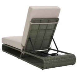 Vale Lounger - Outdoor - PAT7537 -Safavieh -Heaco GUEST aee62353 4e38 4d1d b16a 1f6cb9c9438e