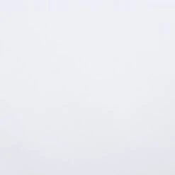 Viora Loveseat - Outdoor - Safavieh -Heaco GUEST afb74e4c f027 44cc bea2 a43378efb910