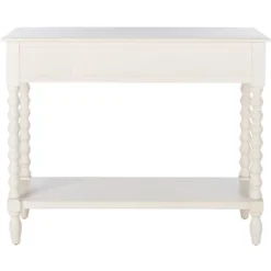 Athena 2 Drawer Console Table - Safavieh 17 Athena 2 Drawer Console Table - Safavieh -Heaco GUEST afbcb7ac 6176 4ce8 92e7 65d9f27286ff