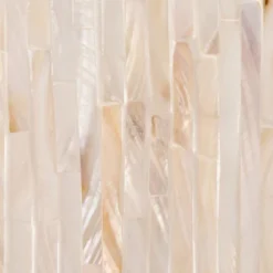 Scarlett Round Coffee Table - Natural - Safavieh -Heaco GUEST afbe11c6 bf14 45d8 a41e 56893307785f