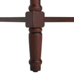 Christa Console - AMH5737 -Safavieh Couture -Heaco GUEST afcb19dd dc5e 42f1 aefc a6dd5e9df062