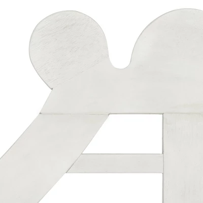 Azusa Bench - Outdoor - Safavieh 6 Azusa Bench - Outdoor - Safavieh - Image 4