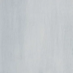 Merlin Adirondack Chair Indoor/Outdoor - Safavieh -Heaco GUEST affd9945 7c3f 4cb4 933a e830b190b196