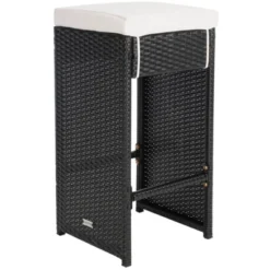 Horus Dining Set - Outdoor - PAT7502 - Safavieh 21 Horus Dining Set - Outdoor - PAT7502 - Safavieh -Heaco GUEST b04a9918 e1fa 4285 9407 c44036416c43