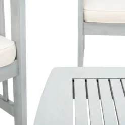 Rocklin 4pc Living Set - Gray/Beige/Navy - Safavieh 12 Rocklin 4pc Living Set - Gray/Beige/Navy - Safavieh -Heaco GUEST b07f2a76 06d7 40fb ac26 d69357321d60