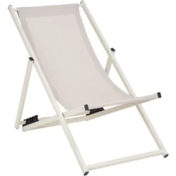 Breslin Sling Chairs (Set Of 2) - Safavieh -Heaco GUEST b0e0f174 8471 448e 9a83 17c2a5bdc6b6