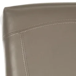 Ken Counter Stool - Safavieh -Heaco GUEST b0f0541c b44d 482b af1e 8b5981e3b702