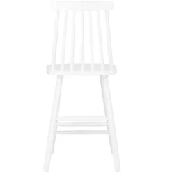 Beaufort Counter Stool (Set Of 2) - Safavieh -Heaco GUEST b11aa93c 8941 45ec af2e 950da7202c10