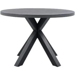 Saxon Table - Indoor/Outdoor - PAT7739 - Safavieh 10 Saxon Table - Indoor/Outdoor - PAT7739 - Safavieh -Heaco GUEST b1273ae5 0315 48f4 b395 69b9a88ba2ad