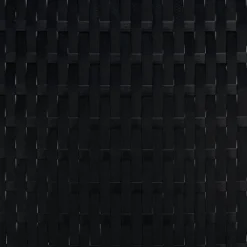 Londyn 3 Piece Lounge Set - Indoor/Outdoor - PAT9031 - Safavieh 19 Londyn 3 Piece Lounge Set - Indoor/Outdoor - PAT9031 - Safavieh -Heaco GUEST b1491ede bee3 4e06 9b08 23a64010c5d4