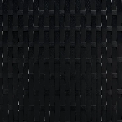 Londyn 3 Piece Lounge Set - Indoor/Outdoor - PAT9031 - Safavieh 10 Londyn 3 Piece Lounge Set - Indoor/Outdoor - PAT9031 - Safavieh - Image 8