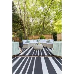 Jesvita Living Set - Indoor/Outdoor - PAT7701 - Safavieh -Heaco GUEST b1dad962 6b5b 44a5 a99b f64bc3b9a7f1