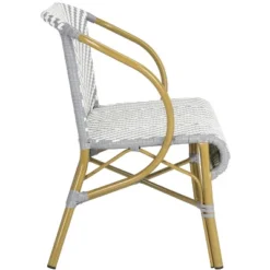 Dandra Sette - Outdoor - Safavieh 13 Dandra Sette - Outdoor - Safavieh -Heaco GUEST b1dbfbd6 79cf 49f0 a379 134f93383f37