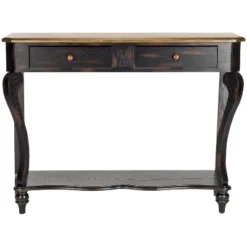 Katie Console - AMH4026 -Safavieh Couture -Heaco GUEST b1f3afef 41b9 4c69 aca2 f3d4a30d9dbb