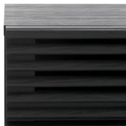 Averi 2 Drawer Nightstand - NST9611 - Safavieh 22 Averi 2 Drawer Nightstand - NST9611 - Safavieh -Heaco GUEST b2769106 387d 4899 9270 2afeb9e48f3a