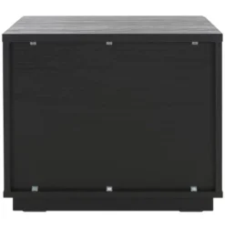 Averi 2 Drawer Nightstand - NST9611 - Safavieh 19 Averi 2 Drawer Nightstand - NST9611 - Safavieh -Heaco GUEST b344456e 17d5 4336 8357 c25c7c5bf4aa