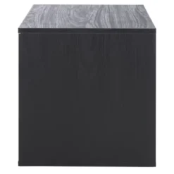 Lylia 2 Drawer Floating Nightstand - NST9615 - Safavieh -Heaco GUEST b3ab920a 6ac2 4160 8aeb 91296f67d4a7