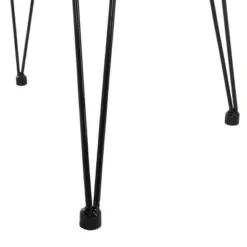 Alton 3 Piece Lounge Set - Indoor/Outdoor - PAT9004 - Safavieh 16 Alton 3 Piece Lounge Set - Indoor/Outdoor - PAT9004 - Safavieh -Heaco GUEST b4a4a859 f275 46a9 8d92 26fe4f069bea