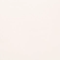 Nuca Sunlounger - Outdoor - PAT7084 - Natural/White -Safavieh 26 Nuca Sunlounger - Outdoor - PAT7084 - Natural/White -Safavieh -Heaco GUEST b4c1b4ad 3a20 49a6 9f0c fd8354d38f25