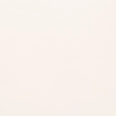 Nuca Sunlounger - Outdoor - PAT7084 - Natural/White -Safavieh 14 Nuca Sunlounger - Outdoor - PAT7084 - Natural/White -Safavieh - Image 12