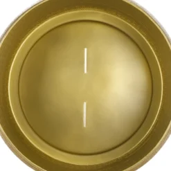 Apoline Coffe Table W/ Storage - Safavieh 17 Apoline Coffe Table W/ Storage - Safavieh -Heaco GUEST b5393d05 4535 4377 9f6b 3728f759a371