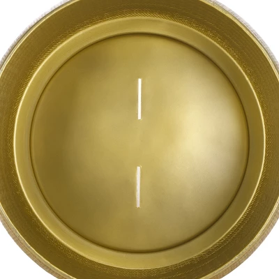 Apoline Coffe Table W/ Storage - Safavieh 8 Apoline Coffe Table W/ Storage - Safavieh - Image 6