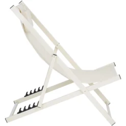 Camlin Sling Chairs (Set Of 2) - Safavieh -Heaco GUEST b5dc5b08 32fe 4a64 a75d 3349d7fe0cb4