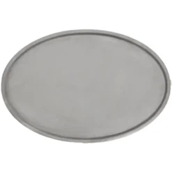 Hadwin Coffee Table - Indoor/Outdoor - VNN1021 - Dark Grey - Safavieh -Heaco GUEST b5de4b51 039d 4349 9c28 5157e9f95a6e