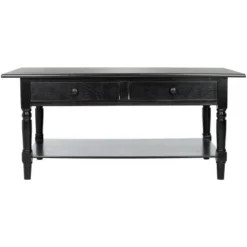 Boris Coffee Table - Safavieh 19 Boris Coffee Table - Safavieh -Heaco GUEST b5f98278 b761 4e84 8fb7 dc77543e7199