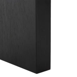 Liasonya Curved Console Table - CNS6604 -Safavieh -Heaco GUEST b6165f8c 0c03 481e 9ec3 9964400d4ef4