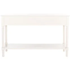 Peyton 3 Drawer Console Table - Safavieh 17 Peyton 3 Drawer Console Table - Safavieh -Heaco GUEST b6987042 c49e 44c5 bbef ddca52148f65