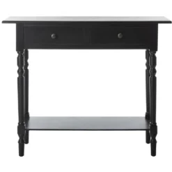Rosemary Console - AMH5705 -Safavieh Couture -Heaco GUEST b6ab270c 41f6 4124 a519 9b380621019d