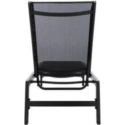 Fionne Sunlounger - Outdoor - PAT9038 -Safavieh -Heaco GUEST b712deb6 992d 4a76 b6de c193df09259d