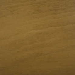 Lilith Wavy Console - CNS5742C - Brown - Safavieh 16 Lilith Wavy Console - CNS5742C - Brown - Safavieh -Heaco GUEST b74e7527 93e8 422e bafc f6e495d080a8