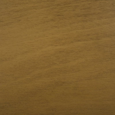 Lilith Wavy Console - CNS5742C - Brown - Safavieh 9 Lilith Wavy Console - CNS5742C - Brown - Safavieh - Image 7