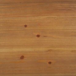 Digby Coffee Table - Natural Brown/Black - Safavieh -Heaco GUEST b799e044 002d 4423 b8c0 9e0a8e881239