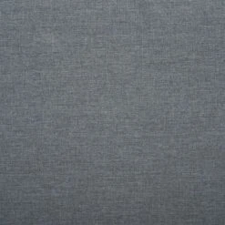 Randolph 4 Piece Living Set - Indoor/Outdoor - PAT7730 - Safavieh -Heaco GUEST b7a1fc55 92d7 4527 87b7 580b8f7c361c