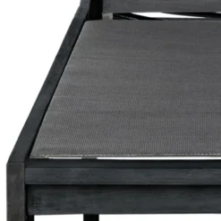 Manteca Lounge Chair - Outdoor - PAT6708 -Safavieh -Heaco GUEST b833248d c6c9 4bea b738 a3839072ea77