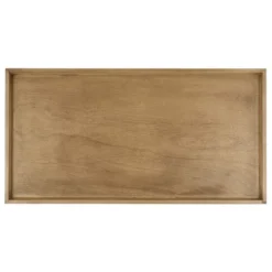 Nonie Coffee Table With Tray - Safavieh 15 Nonie Coffee Table With Tray - Safavieh -Heaco GUEST b83fcc71 5c67 47e1 a9d3 8d5bbe1856a8