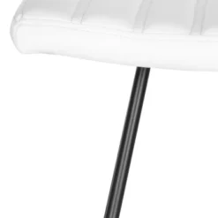 Akito Counter Stool (Set Of 2) - Safavieh -Heaco GUEST b8fd6034 38ee 4983 ac41 c608d1470268