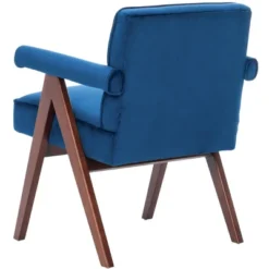 Suri Mid - Safavieh -Heaco GUEST b95216a1 a4ef 41c0 b59c c73a15b87492