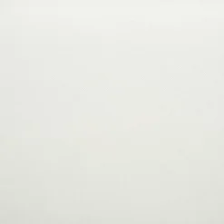 Dune Lounge Chair Set Of 2 - Outdoor - PAT7328 -Safavieh -Heaco GUEST ba653fb0 3190 4970 864d 39f865f266a0