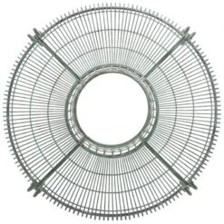 Ally Darling Tree Bench - Outdoor - Safavieh -Heaco GUEST bb1395d1 db8d 484c b293 679e8ee58214