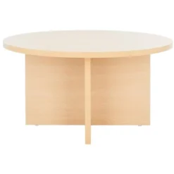 Bo Coffee Table - Safavieh -Heaco GUEST bb41e5e3 6b5b 4bc7 adac cf7f88ba0b0b