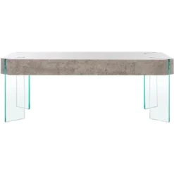 Katelyn Coffee Table - Safavieh 23 Katelyn Coffee Table - Safavieh -Heaco GUEST bb508191 4e1f 40e4 8c2c e05a838e6670