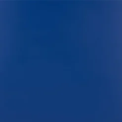 Stafford Side Table - Blue/Black - Safavieh -Heaco GUEST bb620366 baa8 42c9 a1f1 e06b22e83e9d