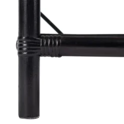 Roya 1 Drawer 1 Shelf Nightstand - NST4005 - Safavieh -Heaco GUEST bbd96e67 b434 4e44 aa54 55b15a1becdc