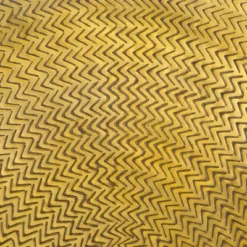 Apoline Coffe Table W/ Storage - Safavieh 19 Apoline Coffe Table W/ Storage - Safavieh -Heaco GUEST bbdaceb3 be8c 4763 9f16 b9df9f3fb805